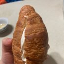 충만치킨(용죽점) 이미지