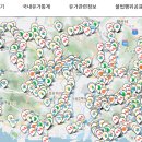 삼진주유소 이미지