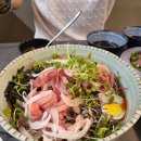 명장스시 | 스시명장 봉담점 후기!