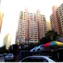 임방울대로1041번길 이미지