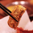 서면분식