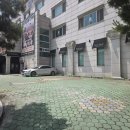 152 | 창원헬스 찾는다면 주목! 피치빌더 머신까지 완벽한 창원헤븐짐 후기