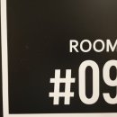 자야모텔 이미지