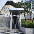 CU 수성주공점 | [대구 삼성라이온즈파크의 모든 것 1] 위치/티켓/팀스토어/입장/포토카드 등 - 코로나 30% 관중 ver