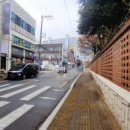 굿타임공인중개사사무소 이미지