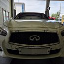 산호대로-22 이미지