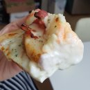피자나라치킨공주광주 이미지