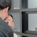 인천 서창동 자연스러운 눈썹 후기[스튜디오 채도]