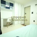 우정사랑공인중개사사무소 이미지