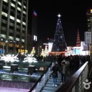 문화씨채널 이미지