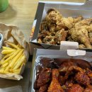 노상치킨(채운점)