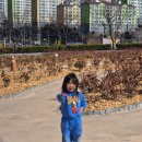 이순신공원 | 여수 아기랑 가볼만한곳 이순신공원 방문 후기