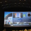 [영등포구] 영등포 타임스퀘어 CGV 골드클래스 후기 - 데드풀과 울버린 노스포 후기