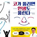 코가