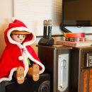 금해민박 이미지