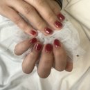 [강서구 네일 추천] 깔끔하게 예쁜 하은네일 화곡점(내돈내산 네일샵 추천, 첫방문 할인)