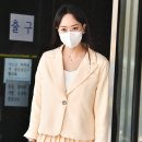 예쁨그자체 이미지