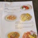 칠링아웃샵 - 천안시 서북구 불당31길 26 | (부산/광안리) 드라피에팝업 칠링아웃샵 후기.