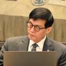 단지내바른공인중개사사무소 이미지