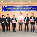 경민기계상사 네이버블로그