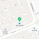 원베일리OK공인중개사사무소 이미지