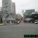 목동주유소 이미지