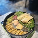 건우 | [공지] 독산동곱창 맛집 건우황소곱창 독산점 모듬셋트 후기