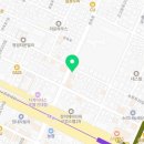 하만공인중개사사무소 네이버블로그