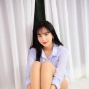 예쁜여자 이미지