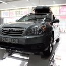 남대전모터스 이미지