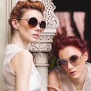 밝은안경 수원대점 이미지