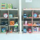 고운동 복합커뮤니티센터(북측) 이미지