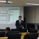 아주대학교 공공정책대학원 이미지