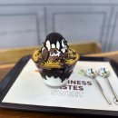 설빙진주평거판문점