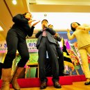 김포초교 이미지