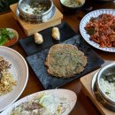 바다보다 | [강화 맛집]강화군맛집 애견동반가능 현지인 추천 쭈꾸미맛집 바다보다 솔직후기