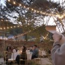 정현축사 이미지