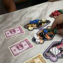 비발디나인풀빌라 | 포항 비발디나인풀빌라 104동 숙박 후기, 내돈내산, 포항 오션뷰 풀빌라