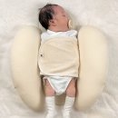 바당 이미지