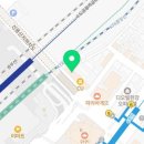 모텔가든장 이미지