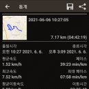 기내미재 이미지