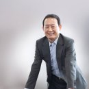 영파워 코리아 이미지