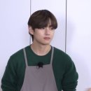 달방125 이미지