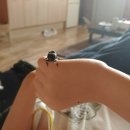 솔향기 힐링 하우스 이미지