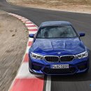 비엠더블유 이미지