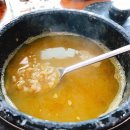 함덕8길5 게스트하우스 이미지