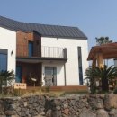 협재리813 이미지