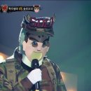 발밤발밤 이미지