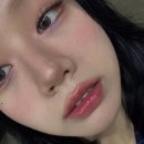 혜리네일 이미지