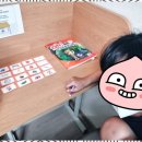아산테크노중학교 이미지